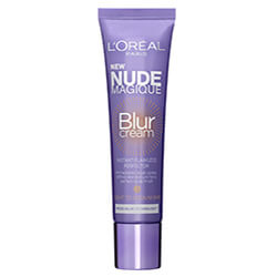 L'Oréal Paris Nude Magique Blur Cream