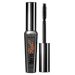 benefit They're Real! Mascara