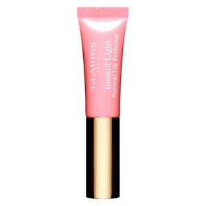 Clarins Instant Light Natural Lip Perfector