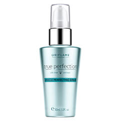 Oriflame True Perfection Miracle Perfecting Serum