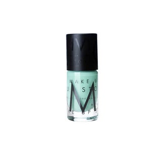 Make Up Store Nailpolish