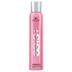 OSiS Glamination Strong Glossy Hairspray