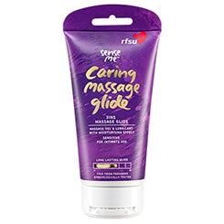 RFSU 3in1 Caring Massage Gel