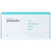 Proactiv+ Cleansing Body Bar