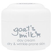 Ziaja Goat’s Milk Day Cream