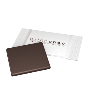 esthechoc - Cambridge Beauty Chocolate