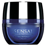 Sensai Cellular Performance Extra Intensive Cream