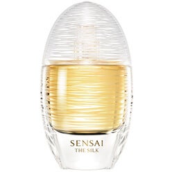 Sensai THE SILK eau de Parfum