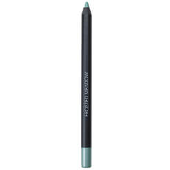 Make Up Store Eye Pencil