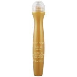 être belle Golden Skin Caviar Eye Roll-On