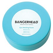 Bangerhead Professional Epic Moulding Paste