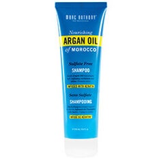 Marc Anthony Oil of Morocco Argan Oil Shampoo