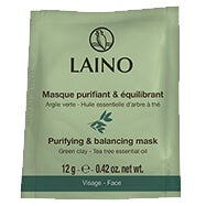 Laino Purifying and Balancing Mask