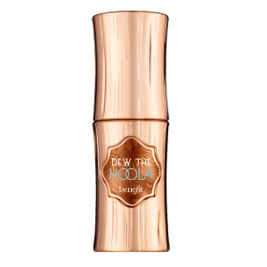 benefit Dew The Hoola