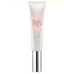 Dermoshop Blossom Läppglans SPF 20