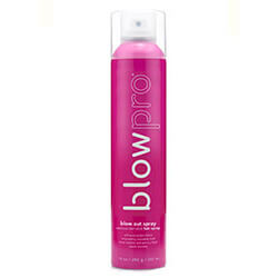BlowPro Blow Out Serious Non-Stick Hair Spray