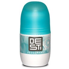 Desti Deodorant