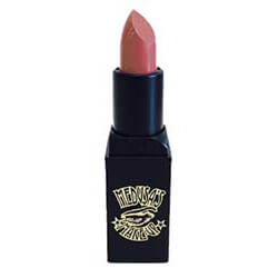 Medusa's Make-Up Lipstick ‘Sugar Daddy’