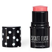 Universal Beauty Secret Flush