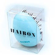 Hairon De-Tangle Brush