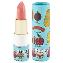 Trifle Cosmetics Lip Parfait - Buttery Lip Cream 'Nude Rose'