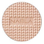 Nabla Cosmetics Shade & Glow