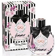 THOMAS SABO Charm Club Forever EdP