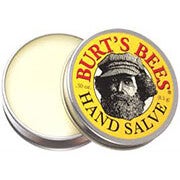 Burt's Bees Hand Salve