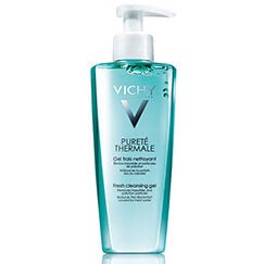 Vichy Pureté Thermale Fresh Cleansing Gel