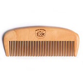 Beard Brother Wooden Comb