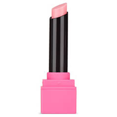 Beauty Made Easy Lip Balm Pink Dream
