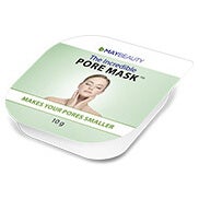 MayBeauty The Incredible Pore Mask