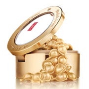 Elizabeth Arden Ceramide Capsules Daily Youth Restoring Serum