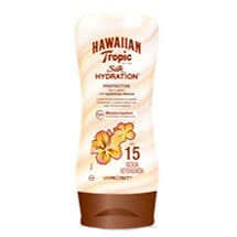 Hawaiian Tropic Silk Hydration SPF 15