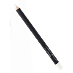 Emite Make-Up Spir Eye Pencil