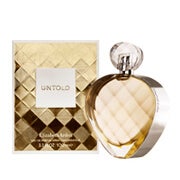 Elizabeth Arden Untold EdP