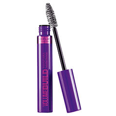 Oriflame Volume Build Mascara