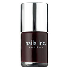 Nails Inc Nailpolish, Victoria