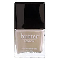 butter London 3 Free Nail Lacquer-Vernis