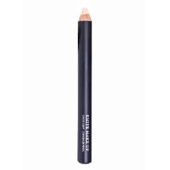 Emite Make-Up Concealer Pencils