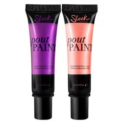 Sleek MakeUP Pout Paint