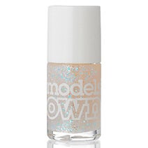 Models Own Nail Polish