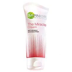 Garnier The Miracle Cream
