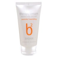 Broaer Therapy Cream