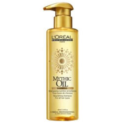 L'Oréal Professionnel Mythic Oil, Souffle d’Or Shampoo