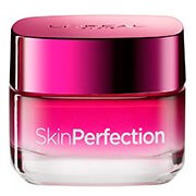 L'Oréal Paris Skin Perfection, Unifying Day Moisturizer (7-day Trial)