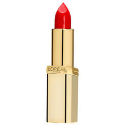 L'Oréal Paris Color Riche, Lipstick 297 Red Passion