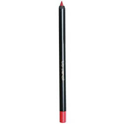 Glazel Visage Lip Pencil