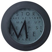 Make Up Store Microshadow