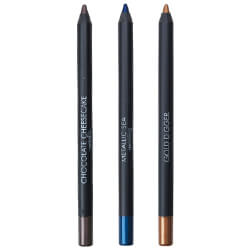 Make Up Store Eye Pencil
